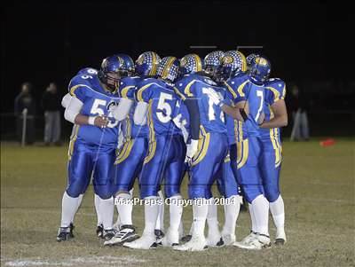 Thumbnail 2 in Lassen @ Sutter (D2 semifinal) photogallery.