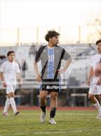 Photo from the gallery "Mica Mountain @ Catalina Foothills (AIA Open Semifinal)"