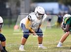Photo from the gallery "University @ Oak Ridge"