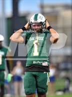 Photo from the gallery "University @ Oak Ridge"