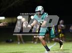 Photo from the gallery "University @ Oak Ridge"
