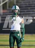 Photo from the gallery "University @ Oak Ridge"