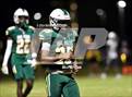 Photo from the gallery "University @ Oak Ridge"