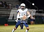 Photo from the gallery "University @ Oak Ridge"