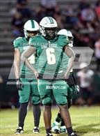Photo from the gallery "University @ Oak Ridge"