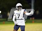 Photo from the gallery "University @ Oak Ridge"