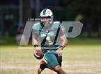 Photo from the gallery "University @ Oak Ridge"