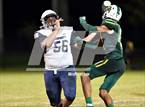 Photo from the gallery "University @ Oak Ridge"