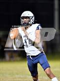 Photo from the gallery "University @ Oak Ridge"