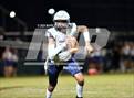 Photo from the gallery "University @ Oak Ridge"
