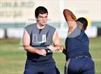 Photo from the gallery "University @ Oak Ridge"