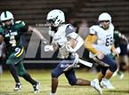 Photo from the gallery "University @ Oak Ridge"