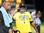 Photo from the gallery "University @ Oak Ridge"