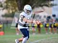 Photo from the gallery "University @ Oak Ridge"