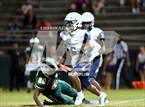 Photo from the gallery "University @ Oak Ridge"