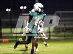Photo from the gallery "University @ Oak Ridge"