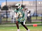 Photo from the gallery "University @ Oak Ridge"