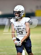 Photo from the gallery "University @ Oak Ridge"