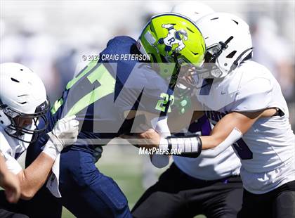 Thumbnail 1 in Riverton @ Ridgeline photogallery.