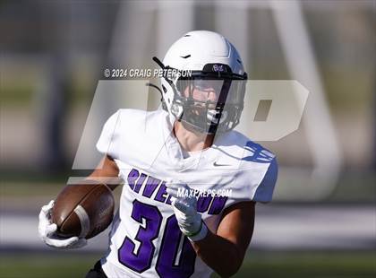 Thumbnail 2 in Riverton @ Ridgeline photogallery.