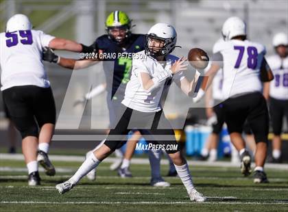 Thumbnail 3 in Riverton @ Ridgeline photogallery.