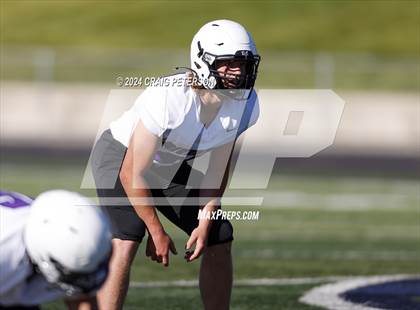 Thumbnail 1 in Riverton @ Ridgeline photogallery.