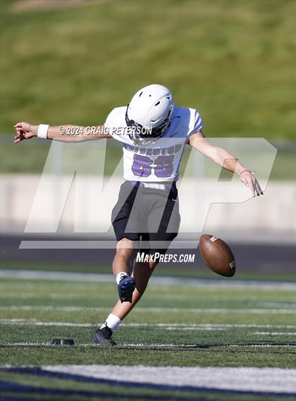 Thumbnail 3 in Riverton @ Ridgeline photogallery.