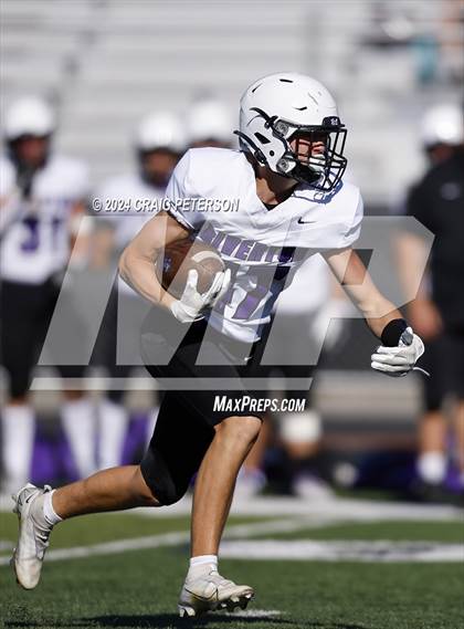 Thumbnail 2 in Riverton @ Ridgeline photogallery.