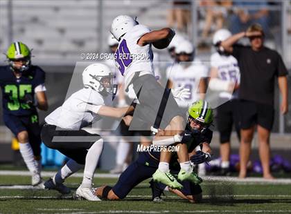 Thumbnail 1 in Riverton @ Ridgeline photogallery.