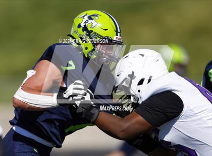 Thumbnail 2 in Riverton @ Ridgeline photogallery.