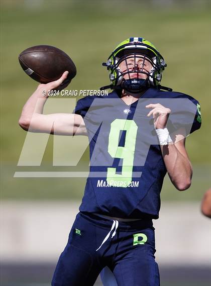 Thumbnail 2 in Riverton @ Ridgeline photogallery.