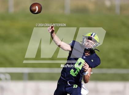 Thumbnail 3 in Riverton @ Ridgeline photogallery.