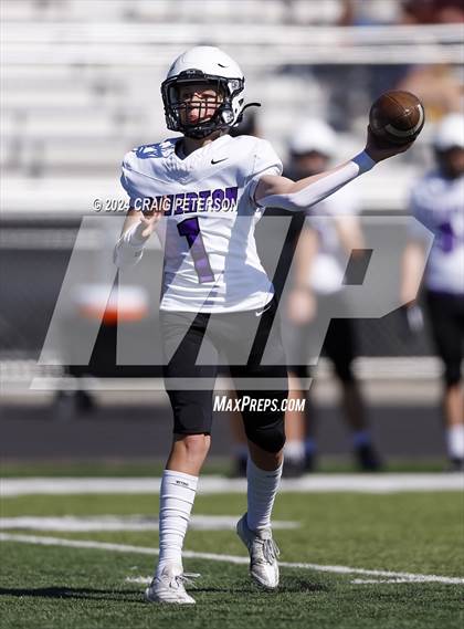 Thumbnail 1 in Riverton @ Ridgeline photogallery.