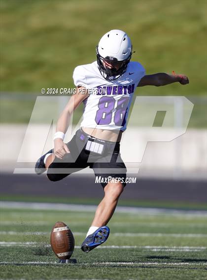 Thumbnail 2 in Riverton @ Ridgeline photogallery.