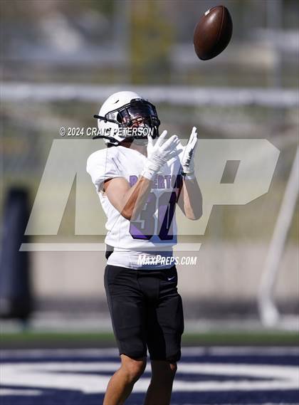 Thumbnail 2 in Riverton @ Ridgeline photogallery.