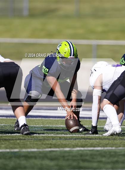 Thumbnail 2 in Riverton @ Ridgeline photogallery.