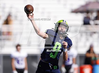 Thumbnail 2 in Riverton @ Ridgeline photogallery.