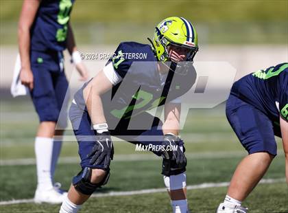 Thumbnail 2 in Riverton @ Ridgeline photogallery.