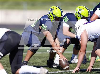 Thumbnail 1 in Riverton @ Ridgeline photogallery.