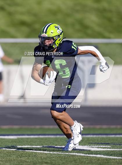 Thumbnail 2 in Riverton @ Ridgeline photogallery.