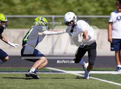 Thumbnail 2 in Riverton @ Ridgeline photogallery.