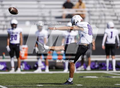 Thumbnail 3 in Riverton @ Ridgeline photogallery.