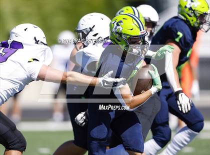 Thumbnail 1 in Riverton @ Ridgeline photogallery.