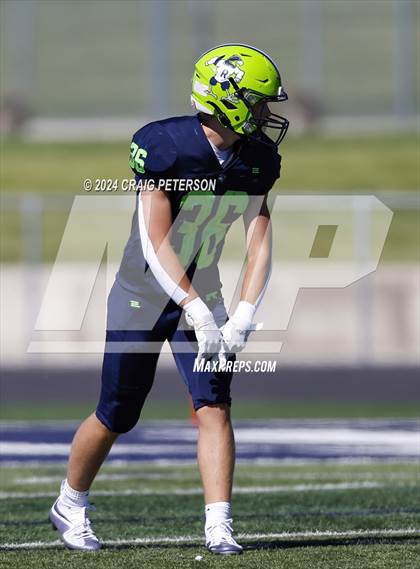 Thumbnail 1 in Riverton @ Ridgeline photogallery.