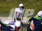 Photo from the gallery "Riverton @ Ridgeline"