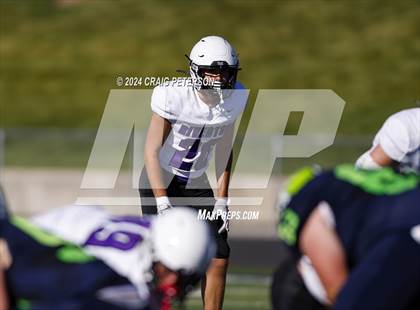 Thumbnail 2 in Riverton @ Ridgeline photogallery.