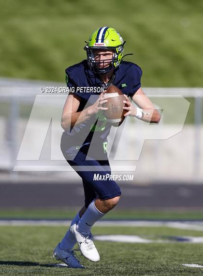 Thumbnail 3 in Riverton @ Ridgeline photogallery.