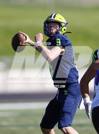 Thumbnail 1 in Riverton @ Ridgeline photogallery.