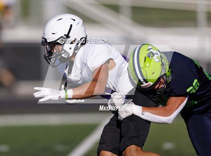 Thumbnail 2 in Riverton @ Ridgeline photogallery.