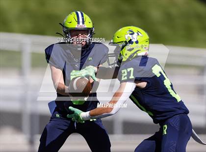 Thumbnail 2 in Riverton @ Ridgeline photogallery.